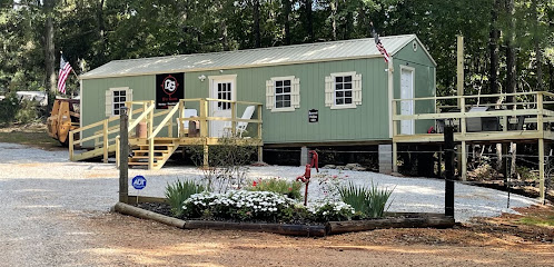 D's Guns - Store photo