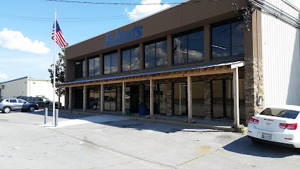 Felton's Clutch and Brake Service - Store photo