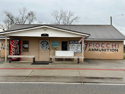 Jerry's Sport Shop Inc - Store photo