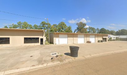 BRG - Store photo