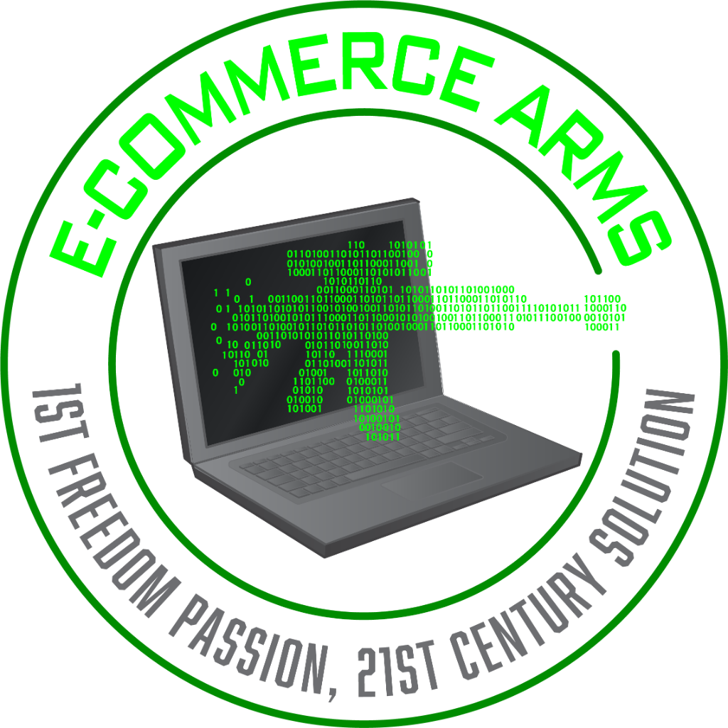 E-Commerce Arms