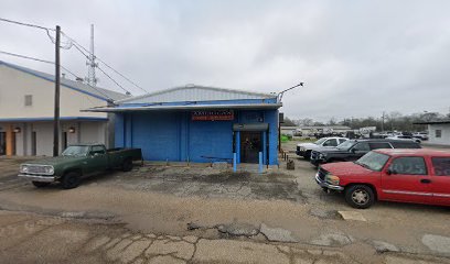 American Pawn & Jewelry - Store photo