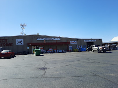 Ranch & Home - Store photo