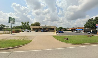 First Cash Pawn - Store photo