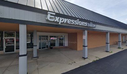 AC Firearms and Supplies - Store photo