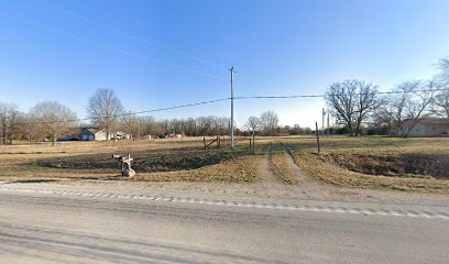 Country Guns & Pawn - Store photo