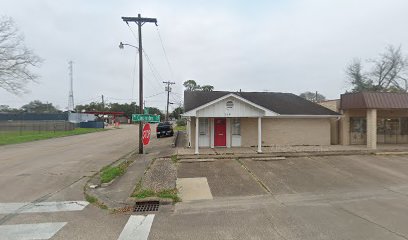 Red Armory - Store photo