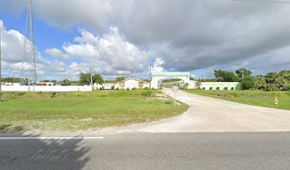 Argo Arms - Store photo