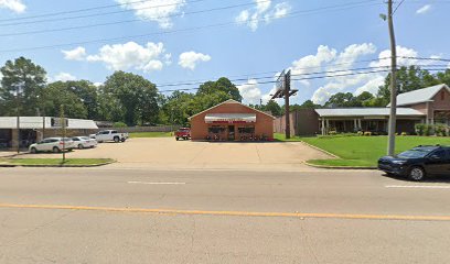 Mike's Pawn Shop - Store photo