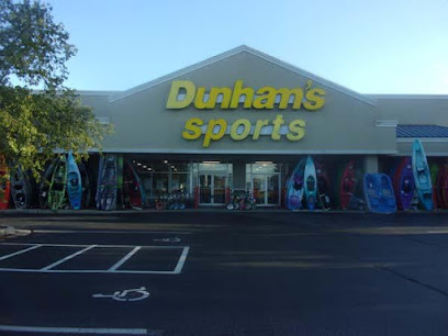 Dunham's Sports - Store photo