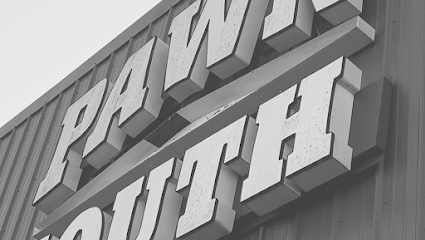 Pawn South Tabor City - Store photo