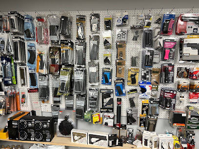 GNG Outfitters, McSherrystown PA 17344 - Store photo