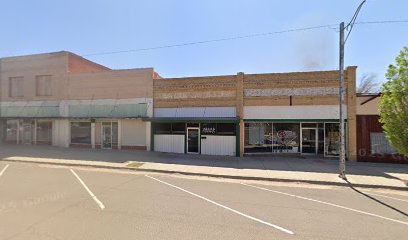 Wild West Firearms - Store photo