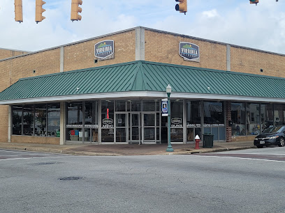 Virginia Outdoors - Store photo