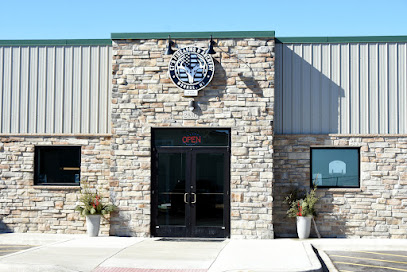 CT'S Firearms And Archery - Store photo