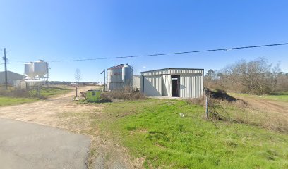 STOCKS AND BARRELS - Store photo