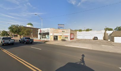 Pawn Max - Store photo