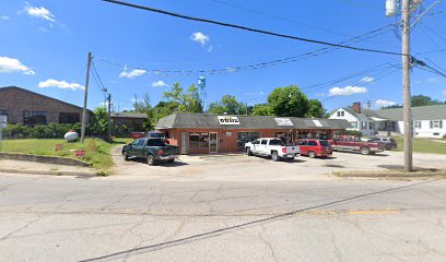 J & R Guns - Store photo