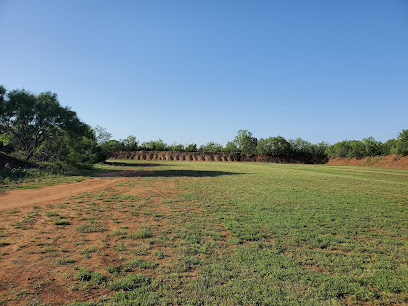 Blackhawk Shooting Range - Store photo
