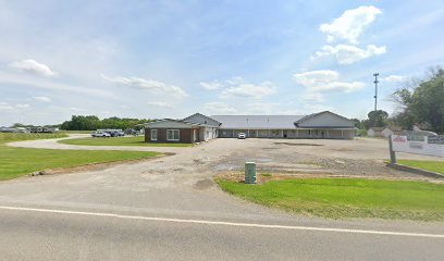 Gauntlet Gun Shop - Store photo