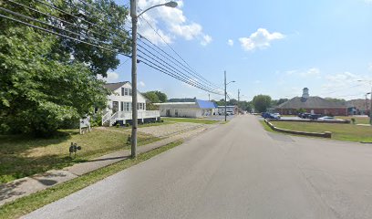 Apex Auction Solutions LLC - Store photo