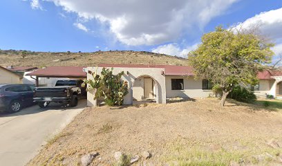 Outwest shooters supply - Store photo