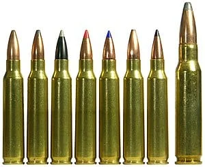 223_Remington