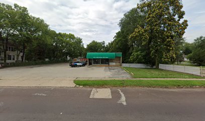 R & J's Northside Pawn Shop - Store photo