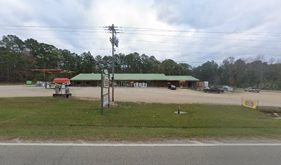 Piave Grocery - Store photo