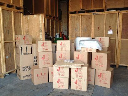 AK Kings Wholesale - Store photo