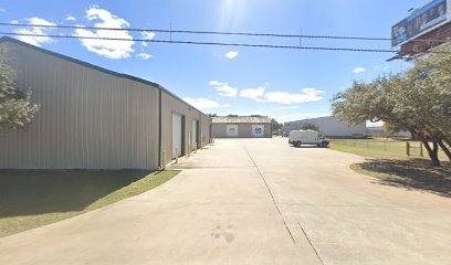 Jesse James Firearms Unlimited - Store photo