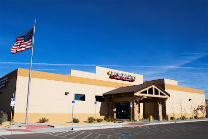 Sportsman's Elite - Store photo
