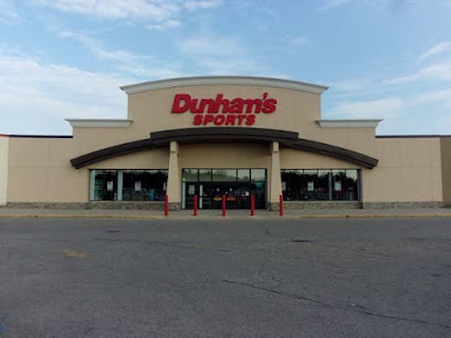 Dunham's Sports - Store photo
