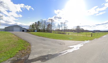 LeHay's Auction House - Store photo