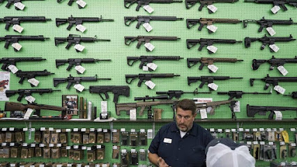 2AZ SHOOTERS SUPPLY - Store photo