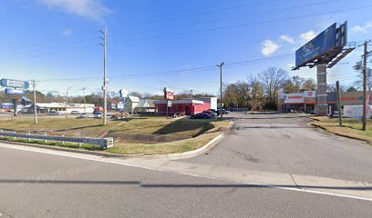 WADE'S JEWELRY & PAWN - Store photo