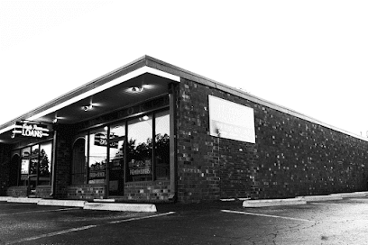 Eagle Pawn & Loan LLC - Store photo