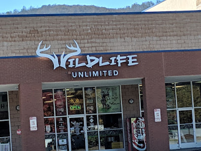 Wildlife Unlimited Hunting - Store photo