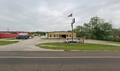 Centex Ballistics LLC - Store photo