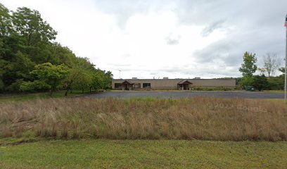 Malchows Nature Shop LLC - Store photo