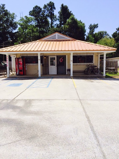 Pinky's Pawn - Store photo
