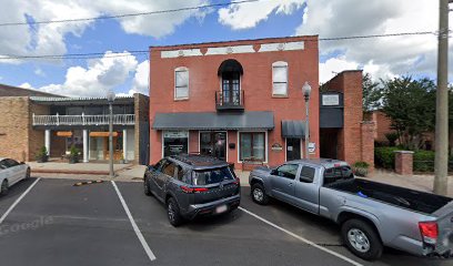 Top Value Gun Sales LLC - Store photo