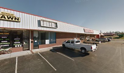 Westmoreland Pawn Gun - Store photo