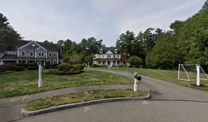 Delcon Enterprises LLC - Store photo