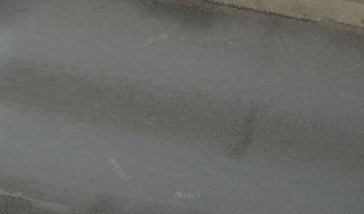 Tyler's Jewelry & Pawn - Store photo