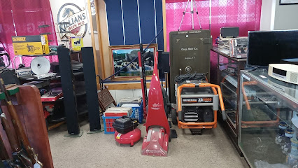All Star Pawn Shop - Store photo