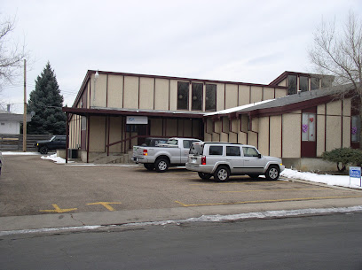 Tall Guns LLC - Store photo