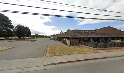 Wildwood Saw And Sporting Goods - Store photo