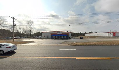 Lindsey Pawn & Sales, LLC - Store photo