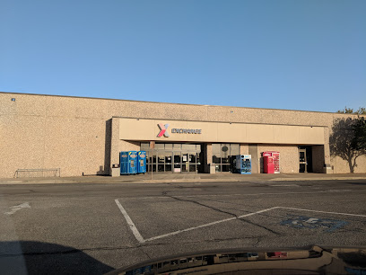 Altus Main Exchange - Store photo